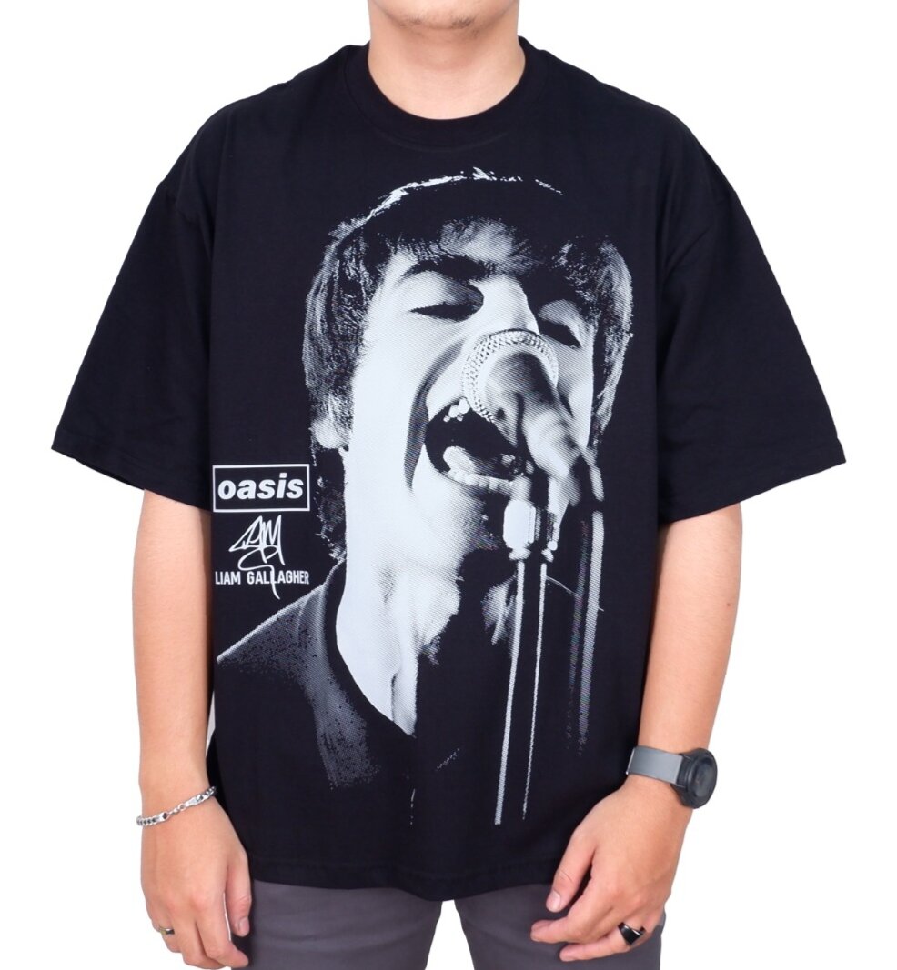 S8032ba62fc684f4693827c30df101