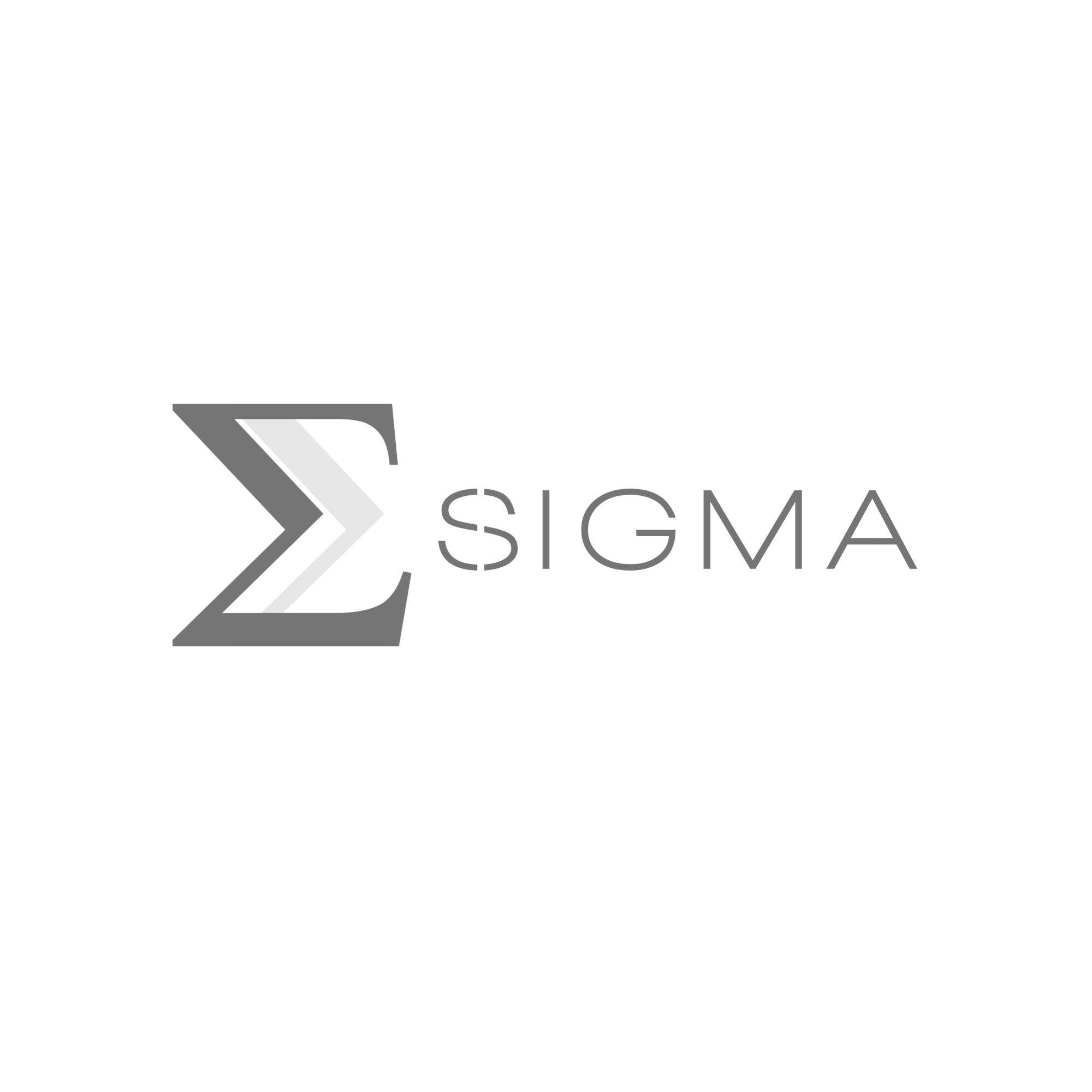 Sigma Shoes Toko resmi di Indonesia, Online Shop 04 2025