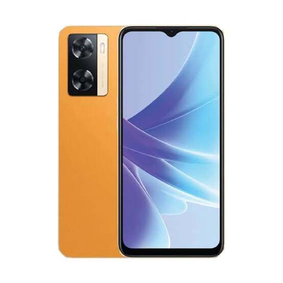 Handphone A77s Layar 6,5inci 8/128 Android Murah Harga  909,000 Ringgit*Penghantaran Percuma