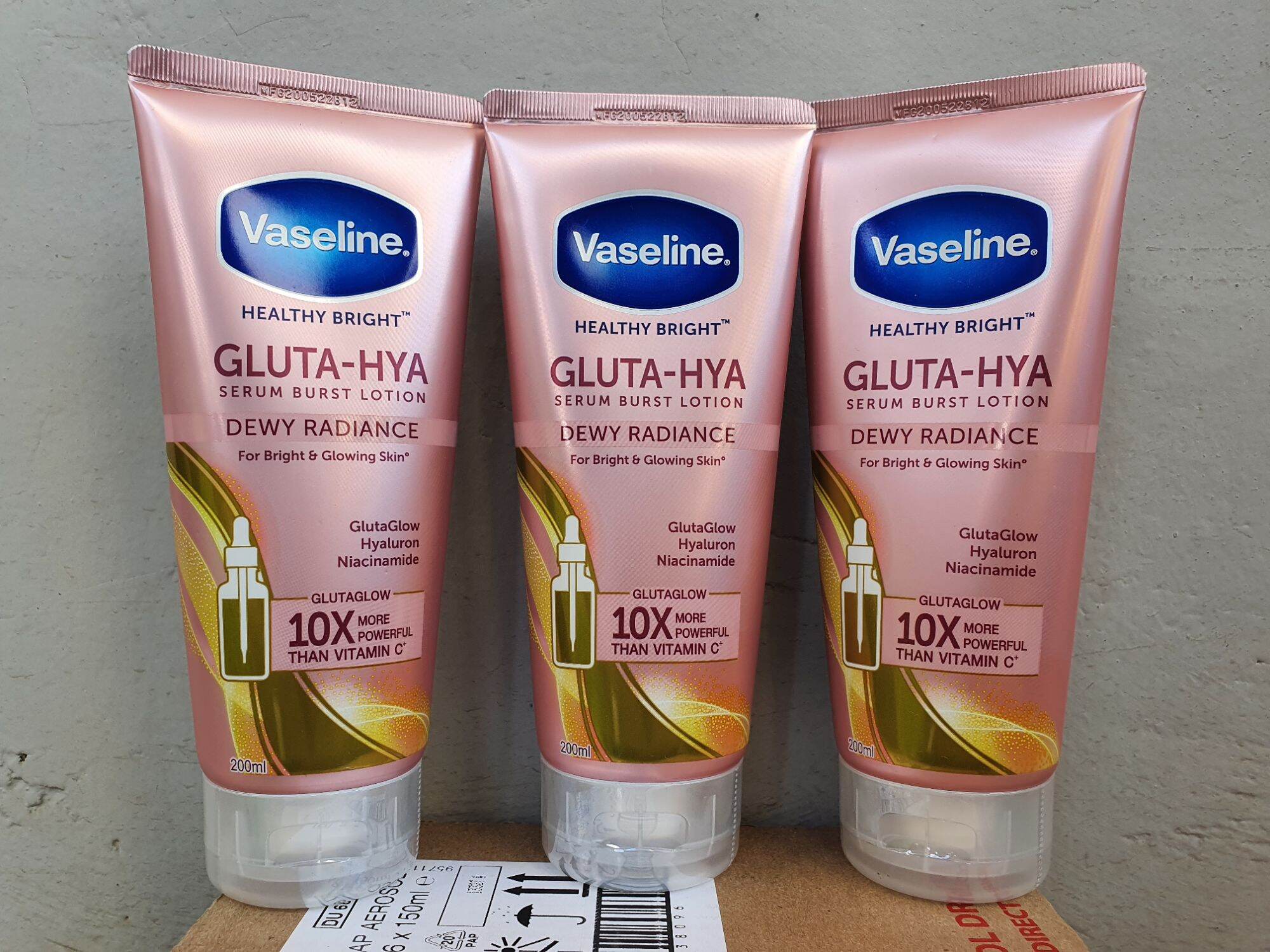 vaseline-healthy-bright-gluta-hya-overnight-radiance-repair-170ml