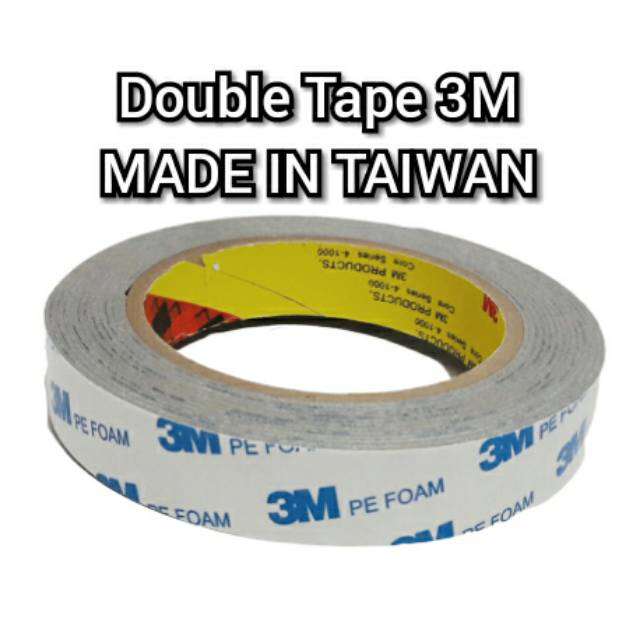 double-tape-3m-ori-pe-foam-taiwan-double-tape-3-m-double-tape