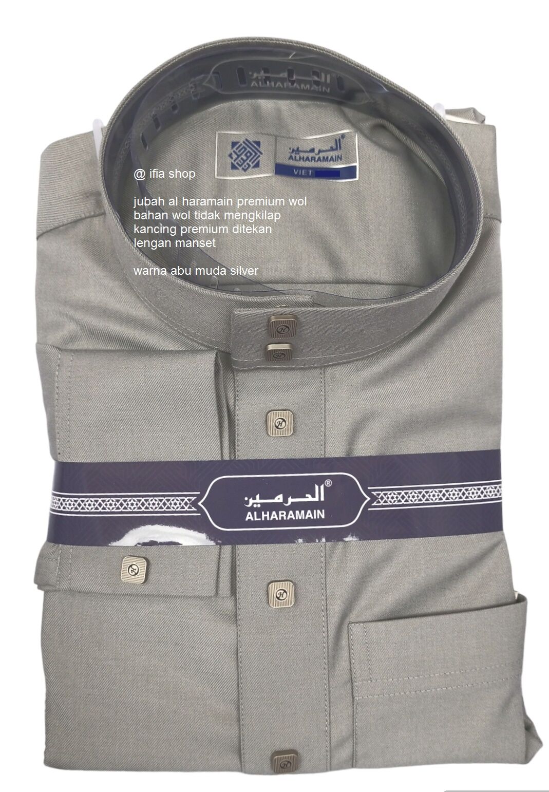 Men yosh mushuklarning videolarini yaqindan korishni xohlayman.