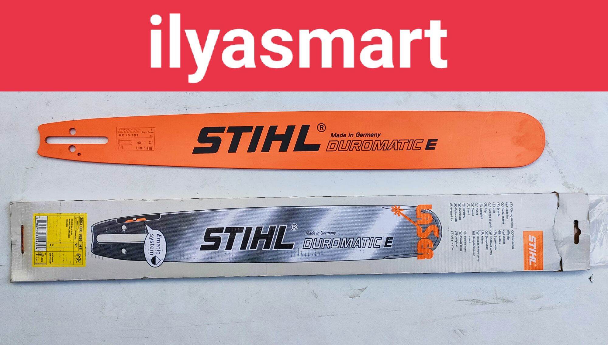 50 см жыныс мүшесі бар ма? 50 см жыныс мүшесі бар ма?