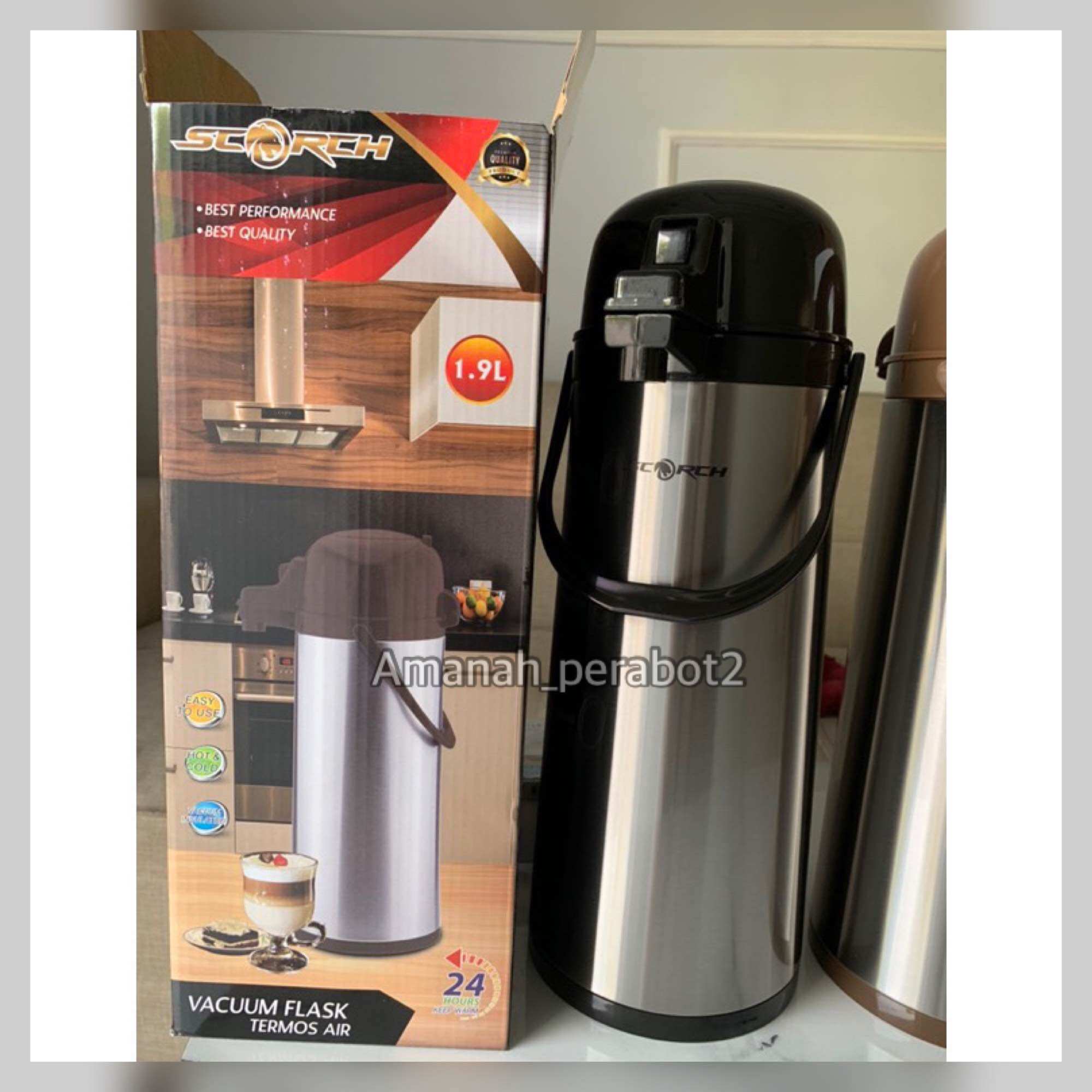 ASTEC SUPER SHANETSU THERMO 約7kg ASTEC SUPER SHANETSU THERMO 約7kg