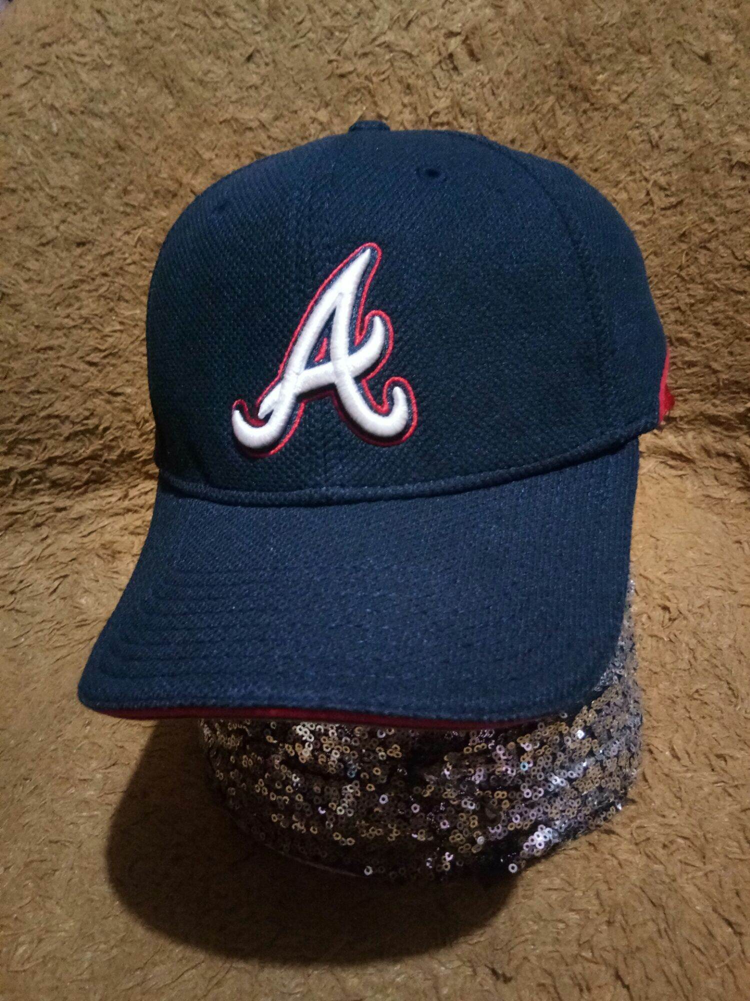 Jual Produk Topi Mlb Original Termurah dan Terlengkap Oktober 2023