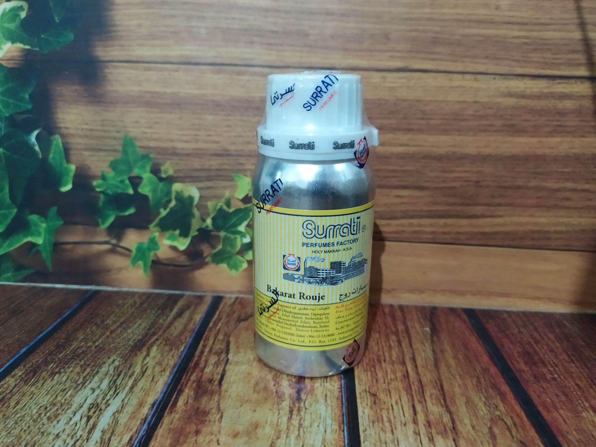 Shisha videodan spermani ichish