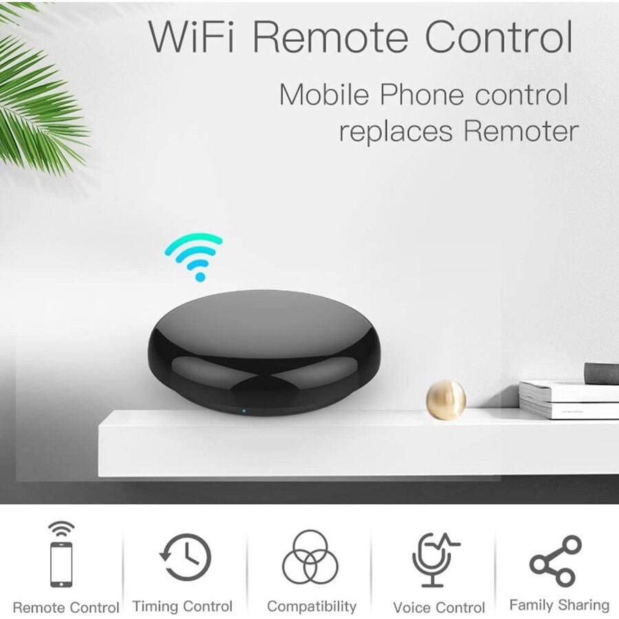 Google wifi lazada Clearance