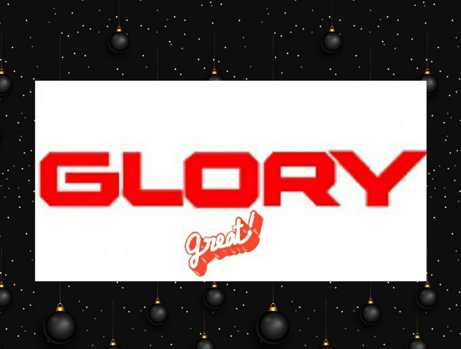 online glory store Toko resmi di Indonesia, Online Shop 04 2025
