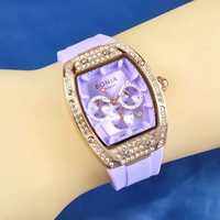 Jam bonia perempuan cantik