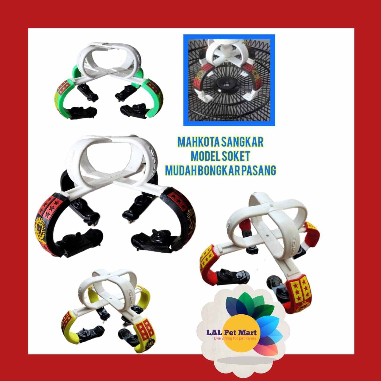 Er-xotinning ayol bilan onlayn pornosi