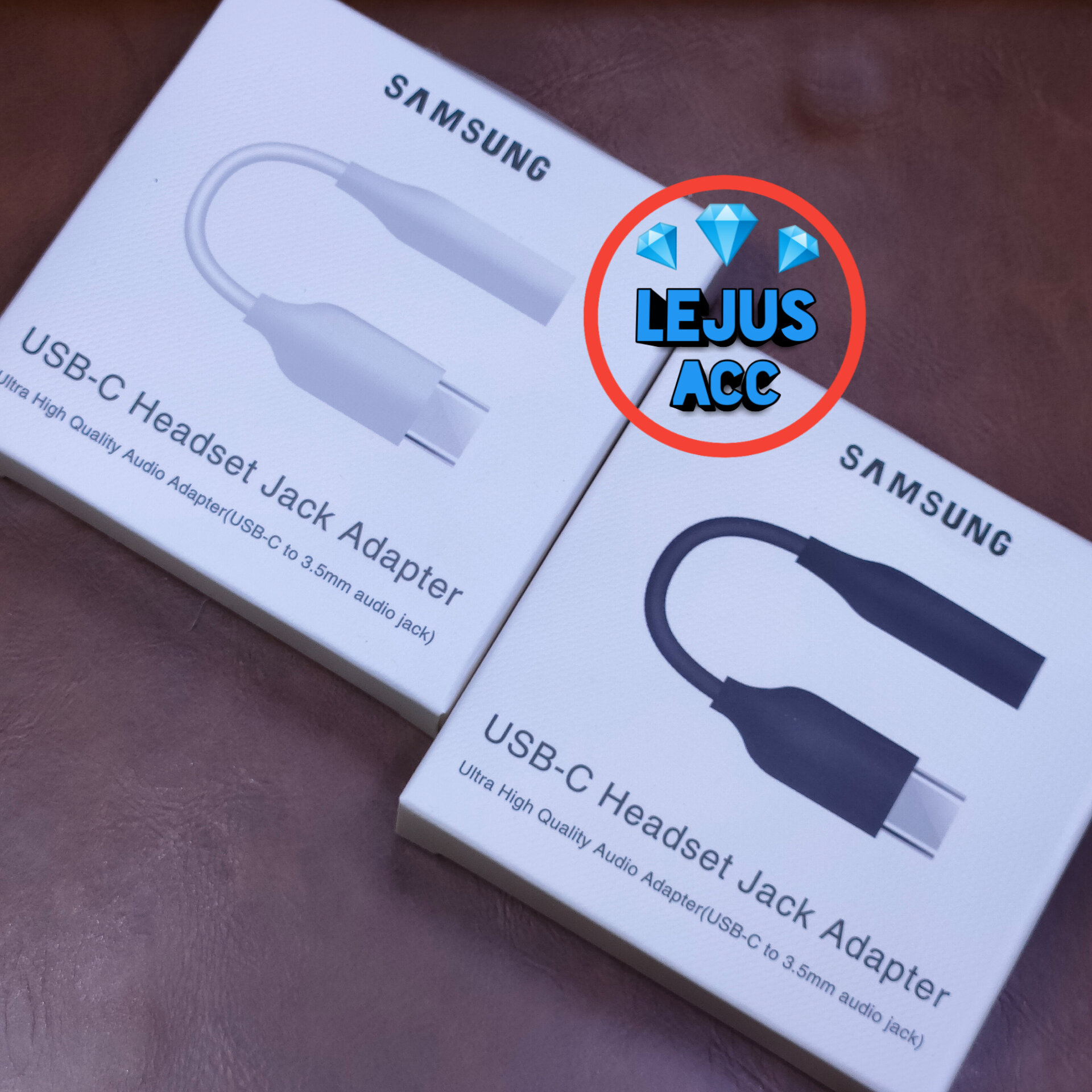 Jual Samsung S10 Lite Usb C Audio 