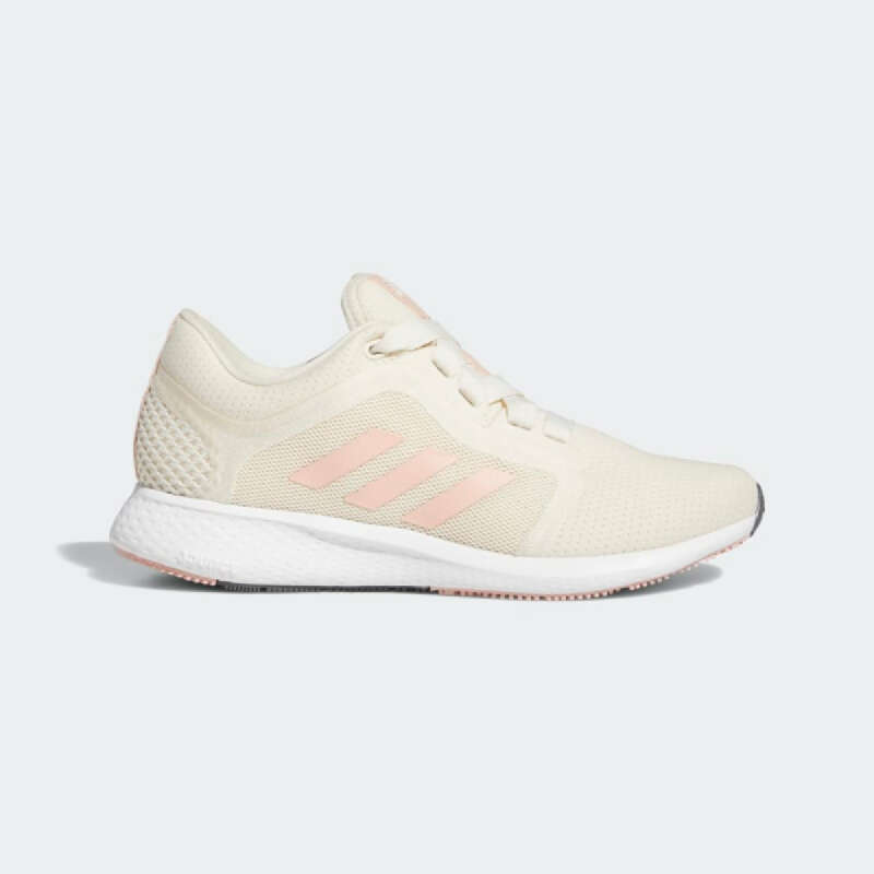 adidas edge lux 3w