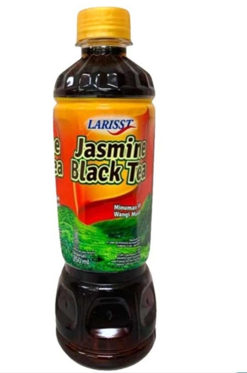 Larrist Jassmine Tea 350