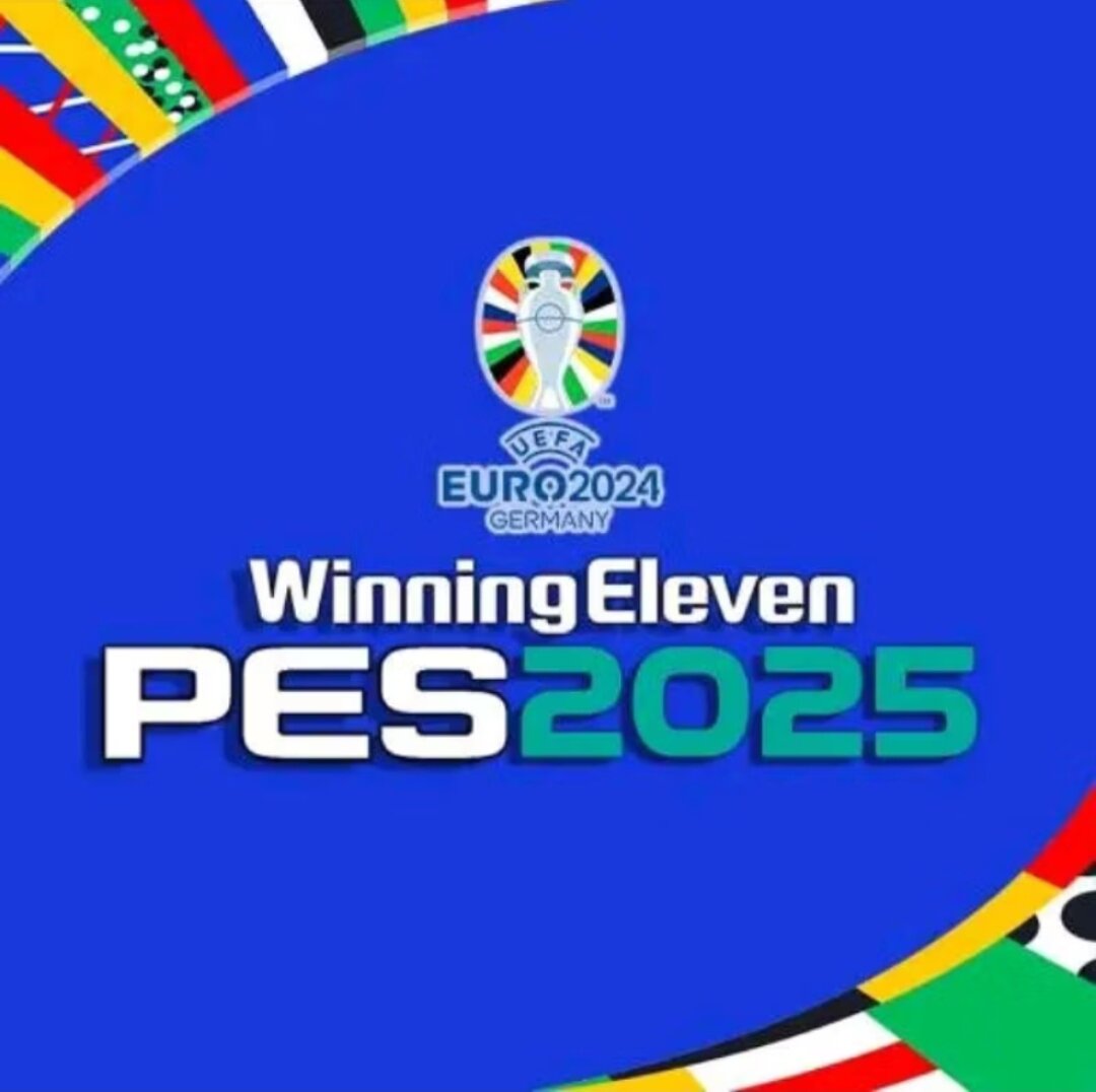 The Show 2025 Ps4