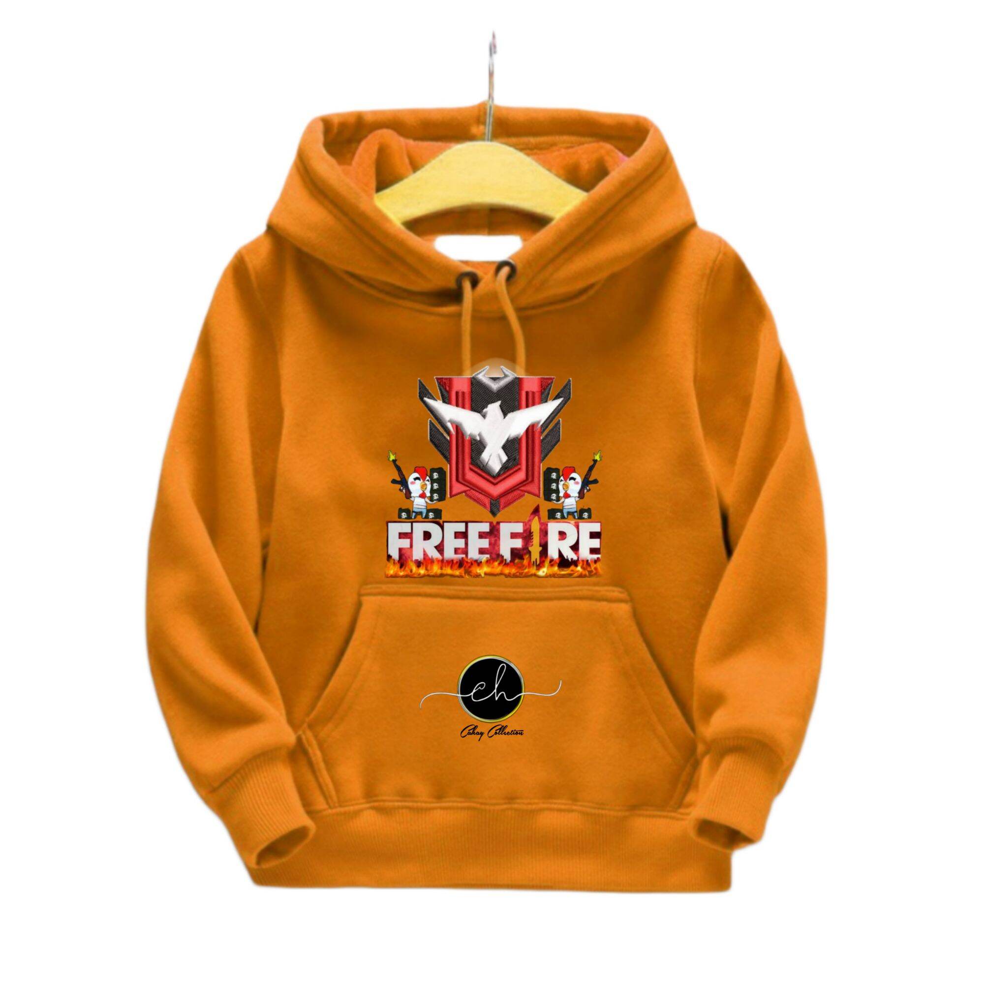 Bts Fashion Moletom Do Free Fire De Mestre Calca Angelical Moletom