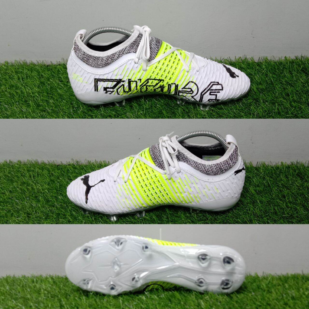 puma future 7