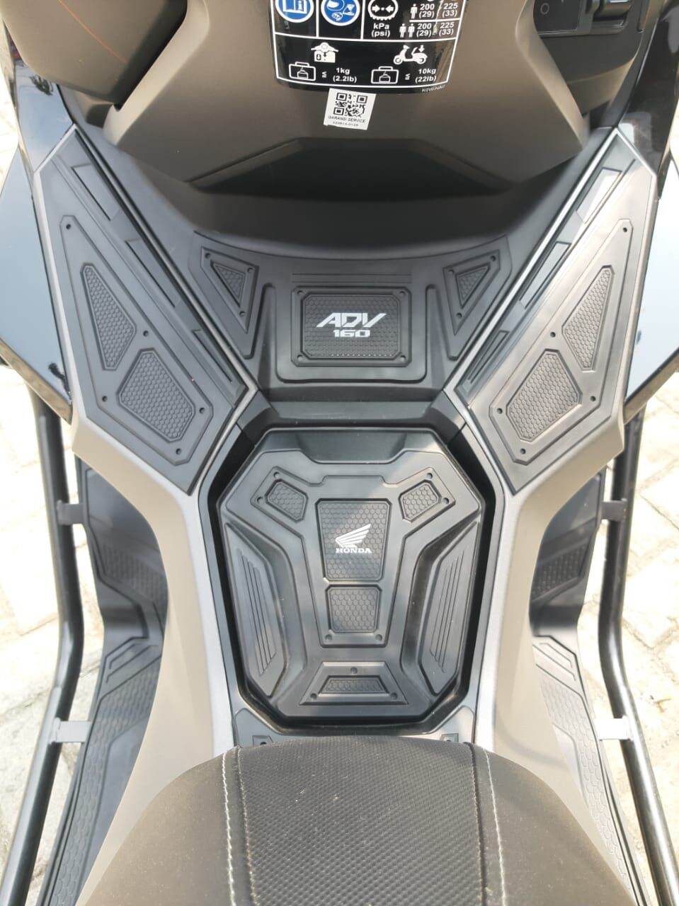%E3%80%90Shop%20the%20Look%E3%80%91%20Newest%20sticker%20pad%20protector%20ADM%20ADV%20160%20-%20Image%204