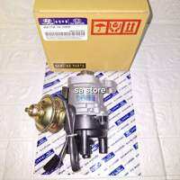 delco cdi - distributor komplit Kia Timor SOHC