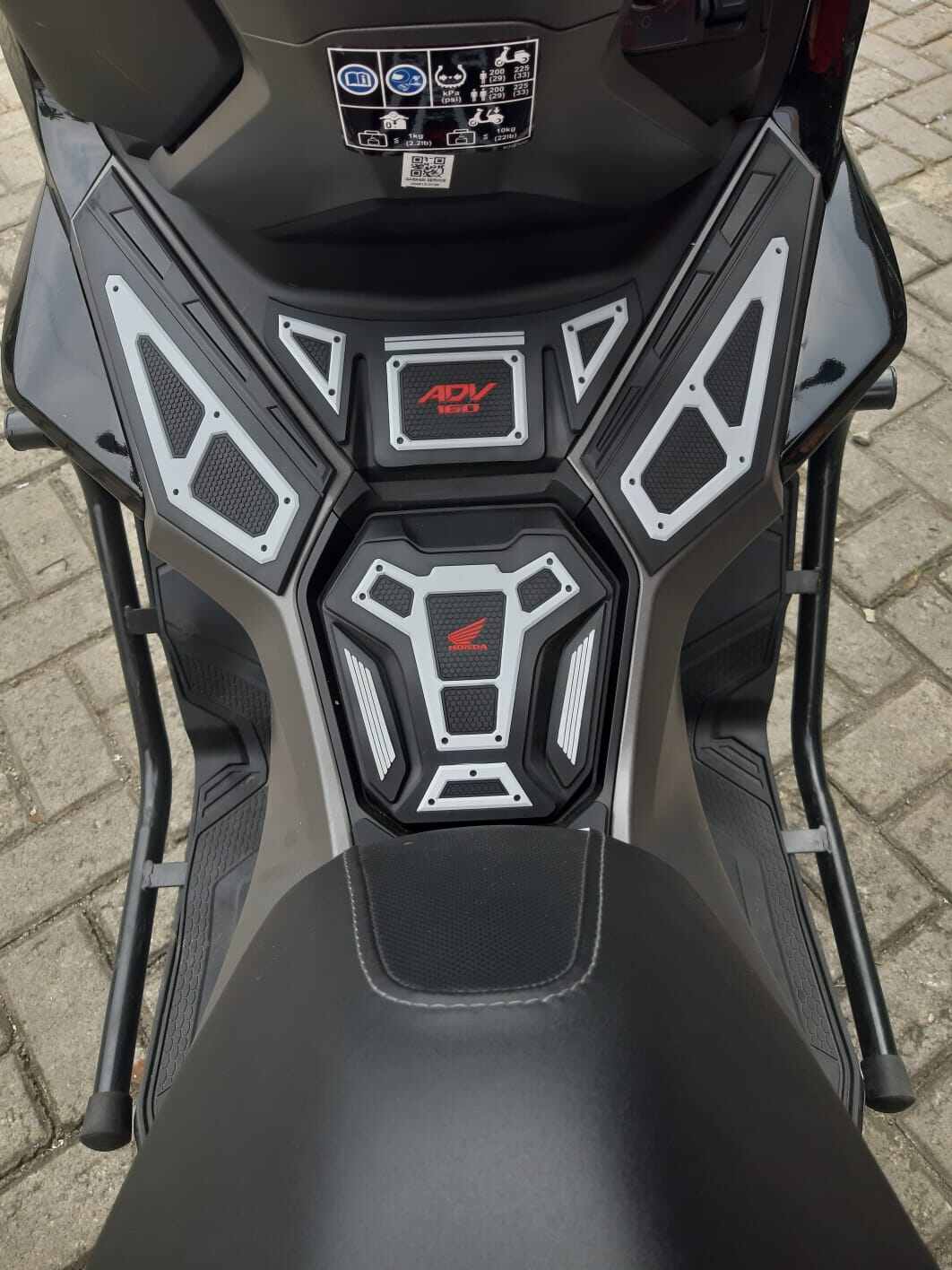 %E3%80%90Shop%20the%20Look%E3%80%91%20Newest%20sticker%20pad%20protector%20ADM%20ADV%20160%20-%20Image%205