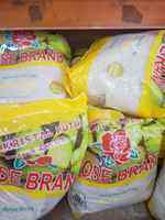 Gula Rosebrand 1kg kuning