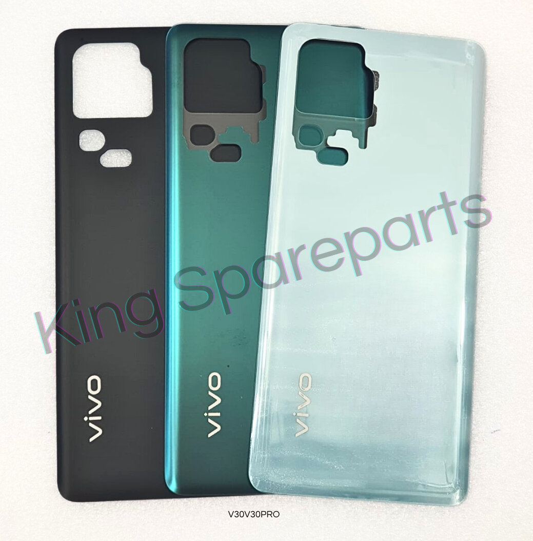 Vivo v30/V30 pro case back cover backcover Harga  50,000 Ringgit*Penghantaran Percuma