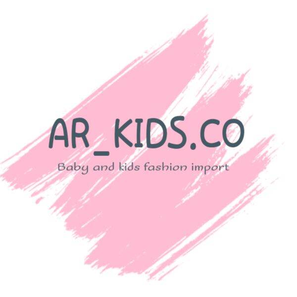 Toko resmi arkids co online lazada co id