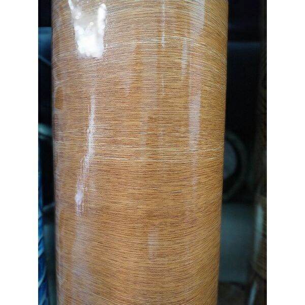 Karpet Spons empuk Tebal 12mm Panjang 20m Lebar 2m BONUS TAPLAK MEJA
