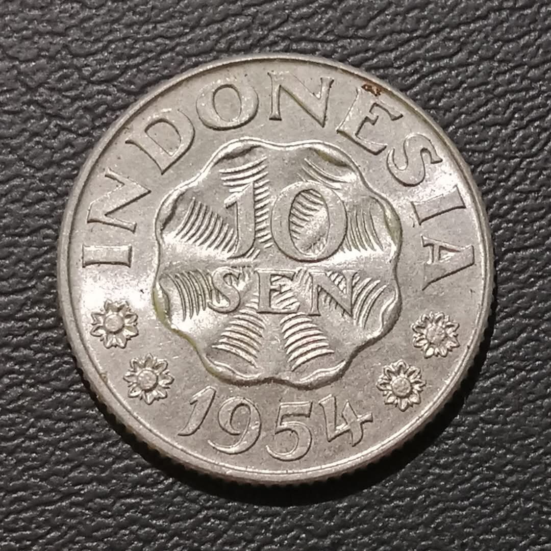 Beli Koin Gobang Silver Online Harga Terbaik | Lazada Indonesia