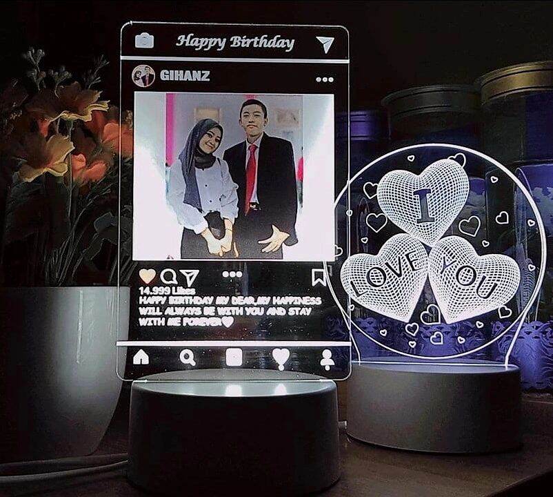 kado ulang tahun unik kado wisuda unik kado anniversary unik kado ulang tahun cowok kado sahabat