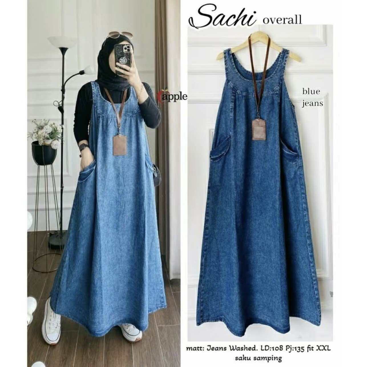 Rus xotini yarim yalangoch uy video