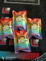 sabun pemutih badan rainbow nasa