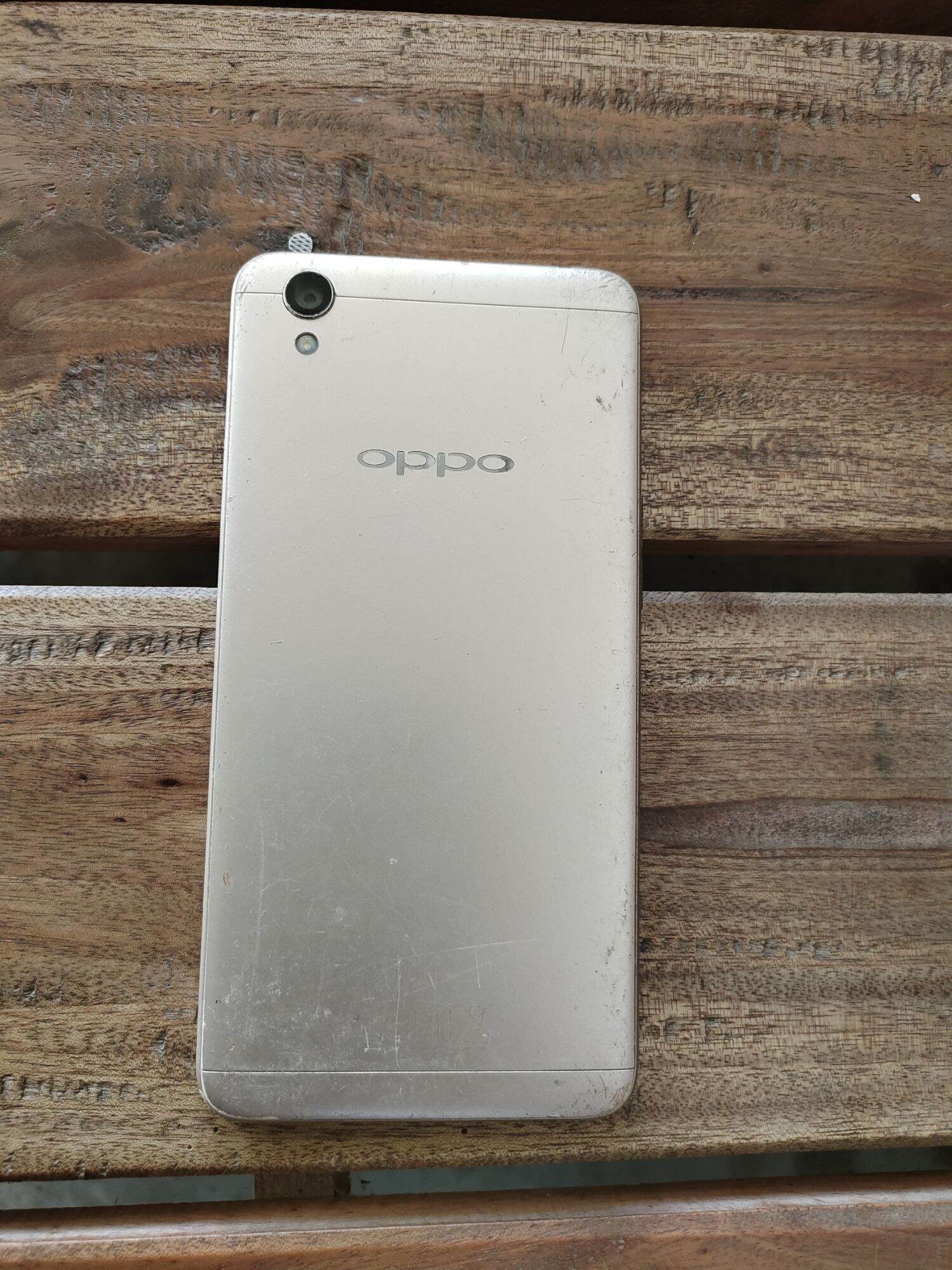 85 Wallpaper Layar Retak Oppo A37 Pics Myweb