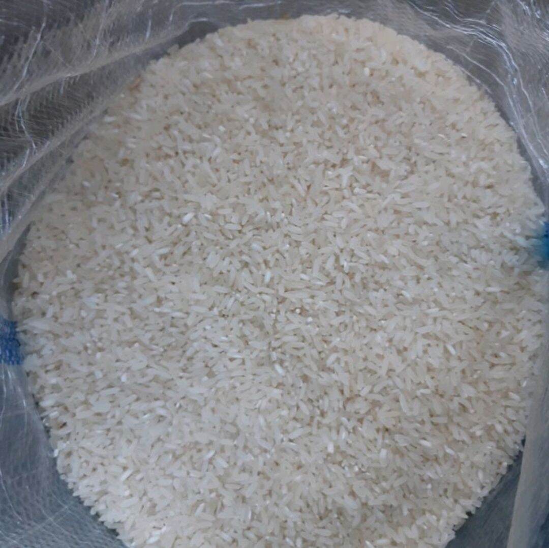 Beras Ir 42 kualitas Premium kemasan 1kg | Lazada Indonesia