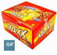 Beng Beng Maxx 1 box isi 12 pcs TERMURAH