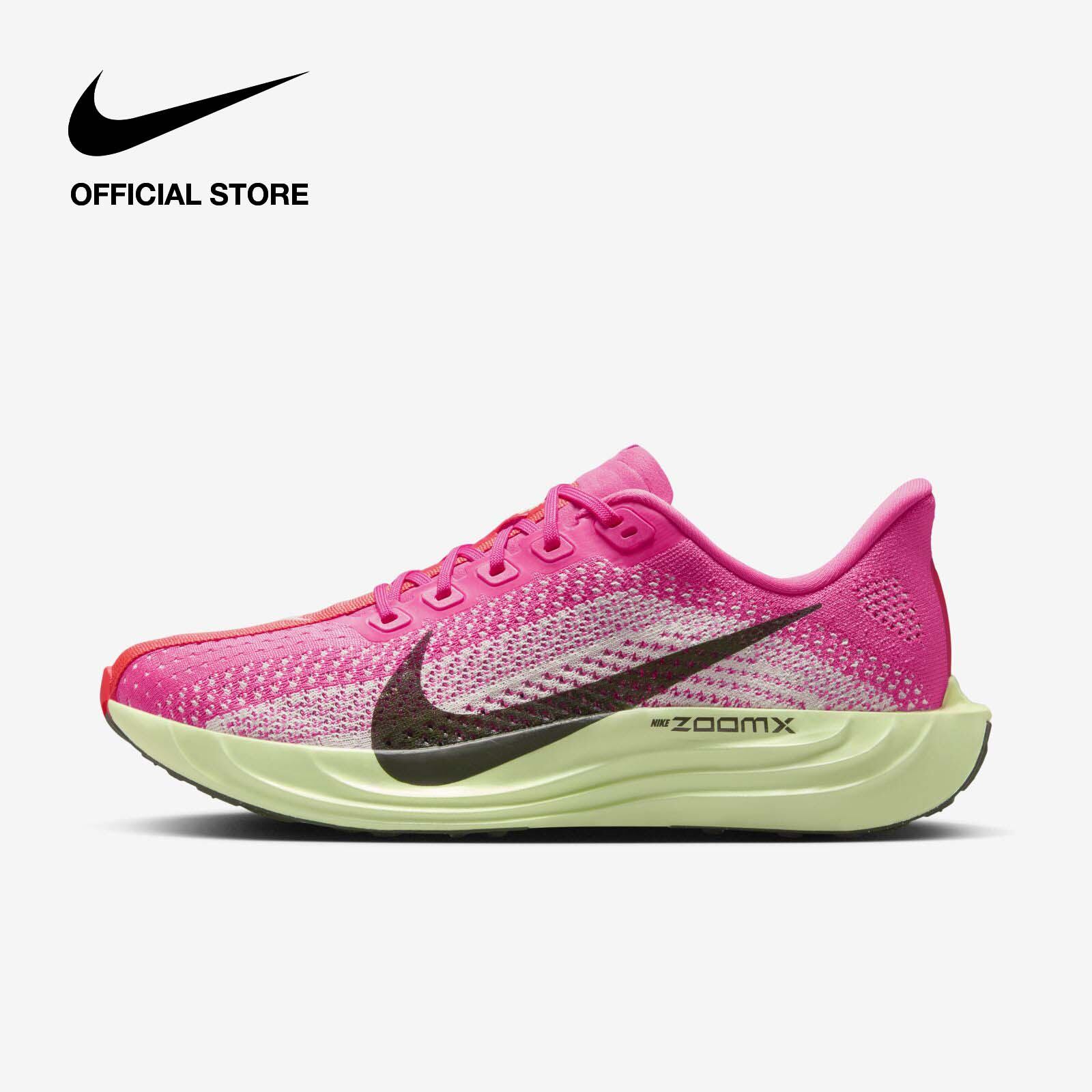 nike pegasus 92 lite women's