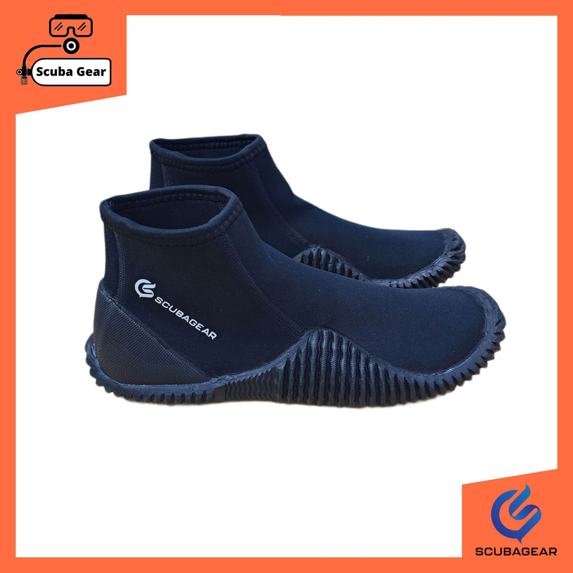 Beli Stroft Barefoot Online Harga Terbaik Lazada Indonesia