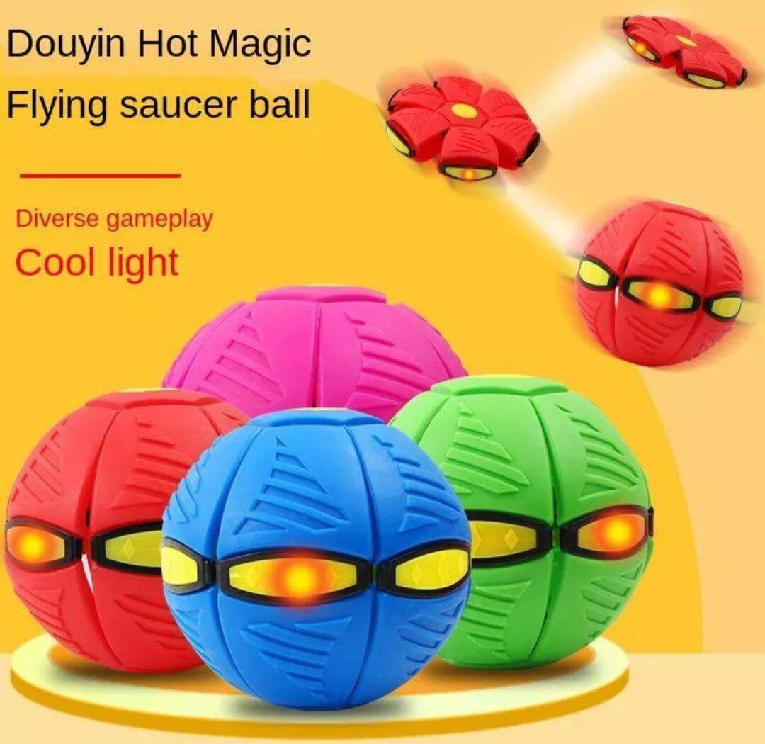 Jinsiy aloqada uxlayotgan qizlar