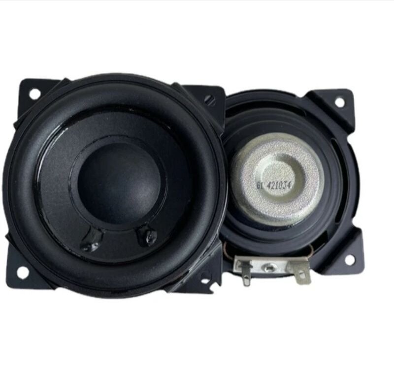 Bose Car Speakers Bose Wireless Speaker Jual Speaker Bose Bekas