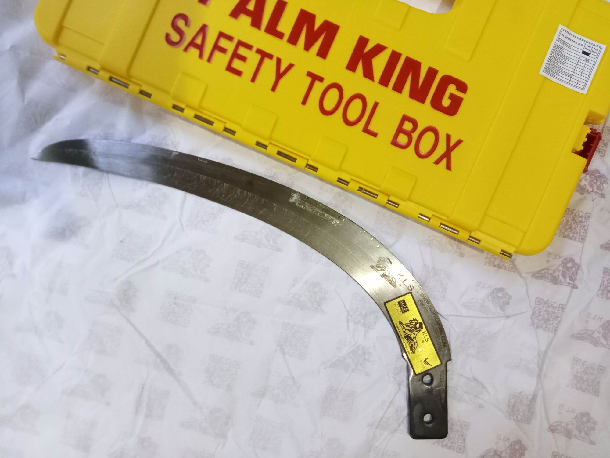 mata-egrek-palmking-safety-tool-box-malaysia-lazada-indonesia