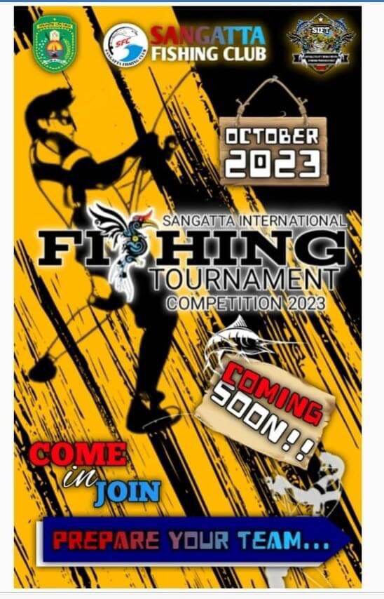 Toko Resmi Jak fishing store Online Lazada.co.id