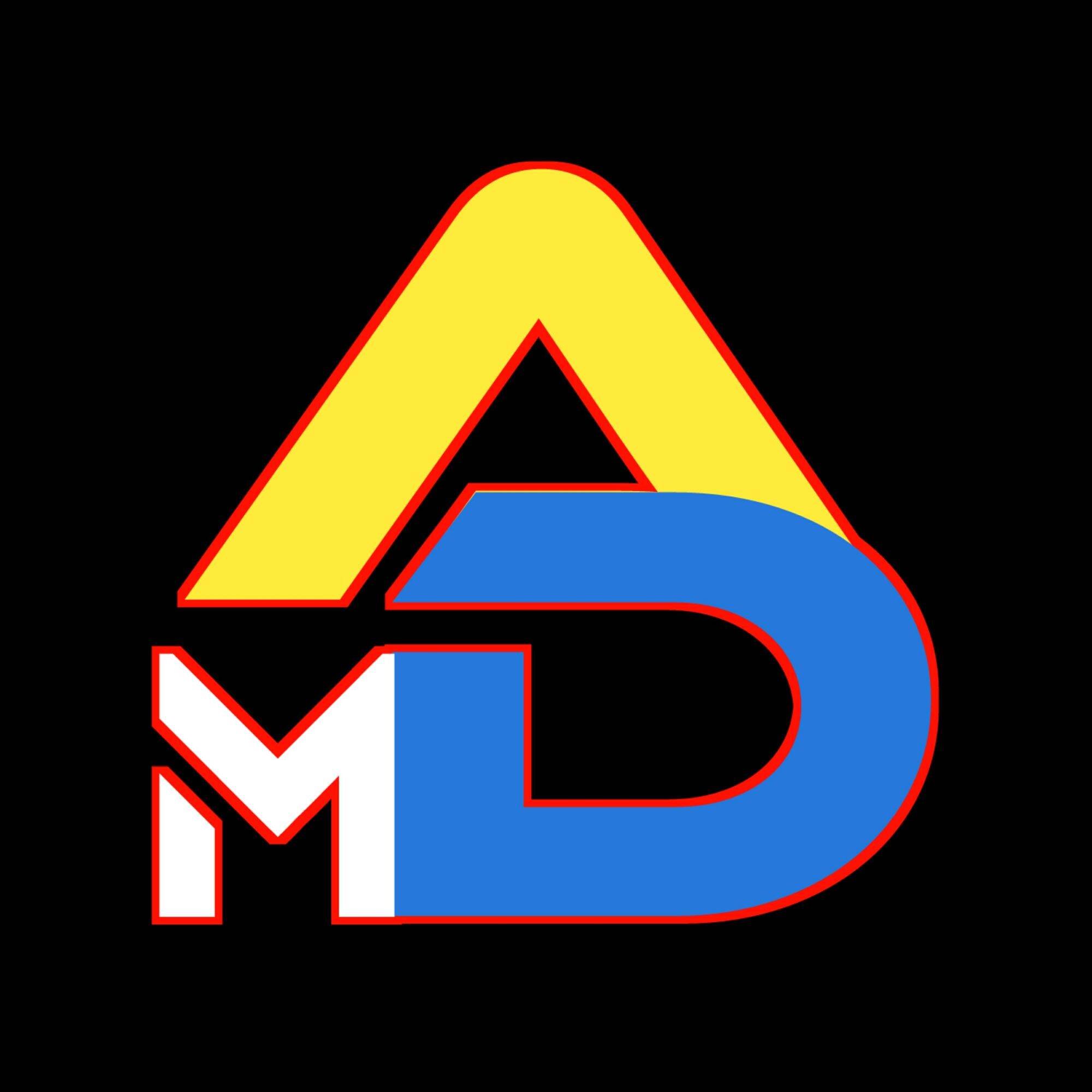 ADM MOTORS Toko resmi di Indonesia, Online Shop 04 2025