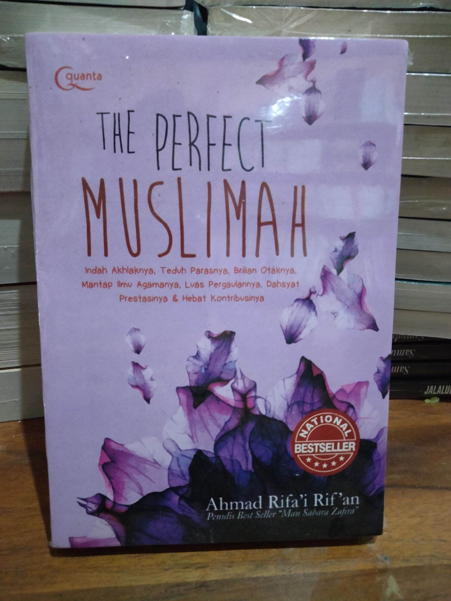 Jual Buku Tulis Sekolah Nobel Terbaru Lazada Co Id