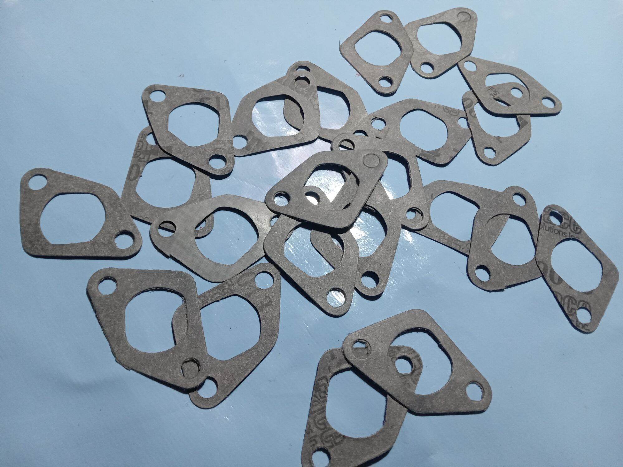 paking tonjokan keteng.tensioner.mio.mio soul.nuovo.fino.mx.vega zr.vixion old mio j.mio gy.xride.fino.dll Giá 1,500 Đồng*Miễn phí vận chuyển