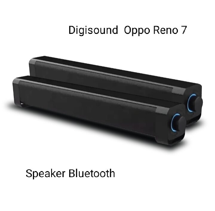 speaker oppo reno 7