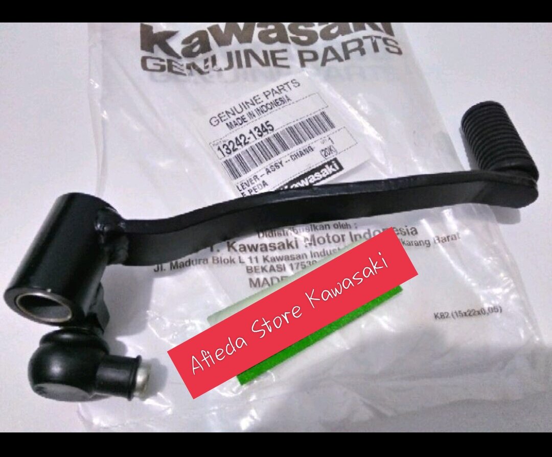 gigi 11CC 11 Tooth Piggback Pump 81013GT for Genie Boom Lift Z-45