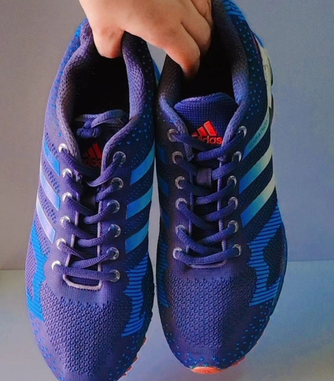 Adidas marathon tr on sale 13