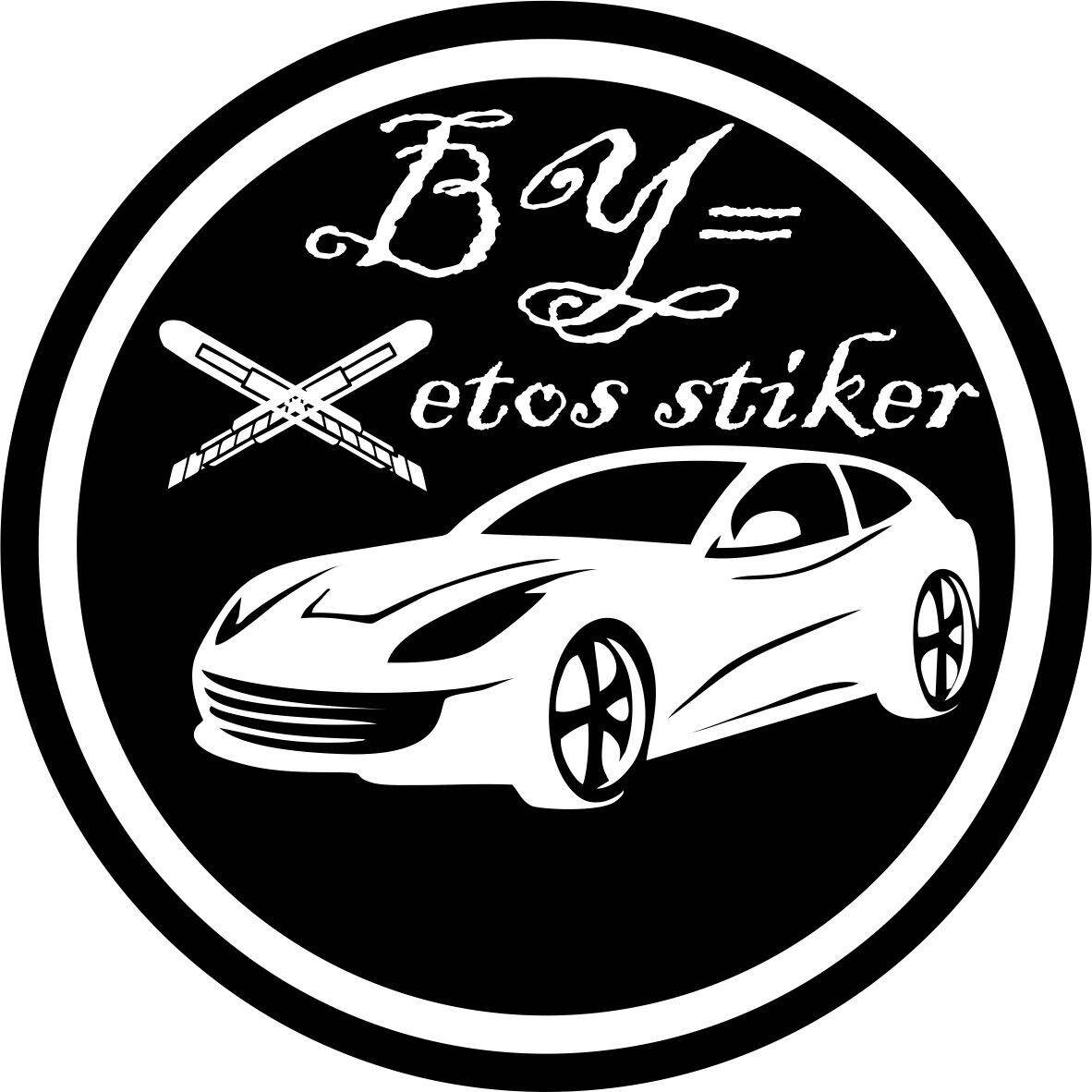 Shop Online With Etos Stiker Now! Visit Etos Stiker On Lazada.