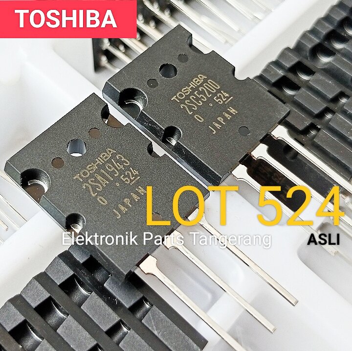 2SA1273 TRANSISTOR TO-92L A1273 ''UK COMPANY SINCE 1983 NIKKO - Foto 5