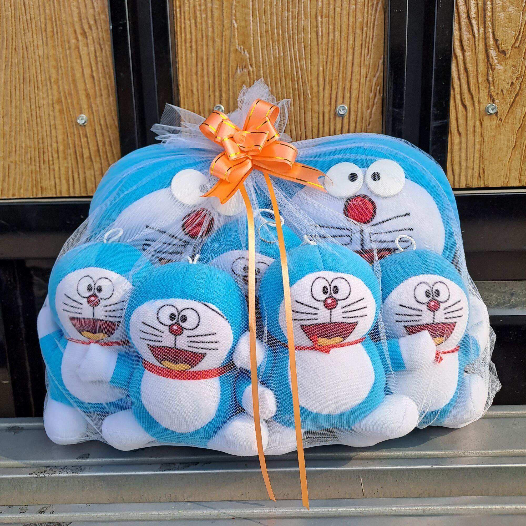 Boneka Renjun Nct Jual Boneka Renjun Nct Terbaru Indonesia - Main Image