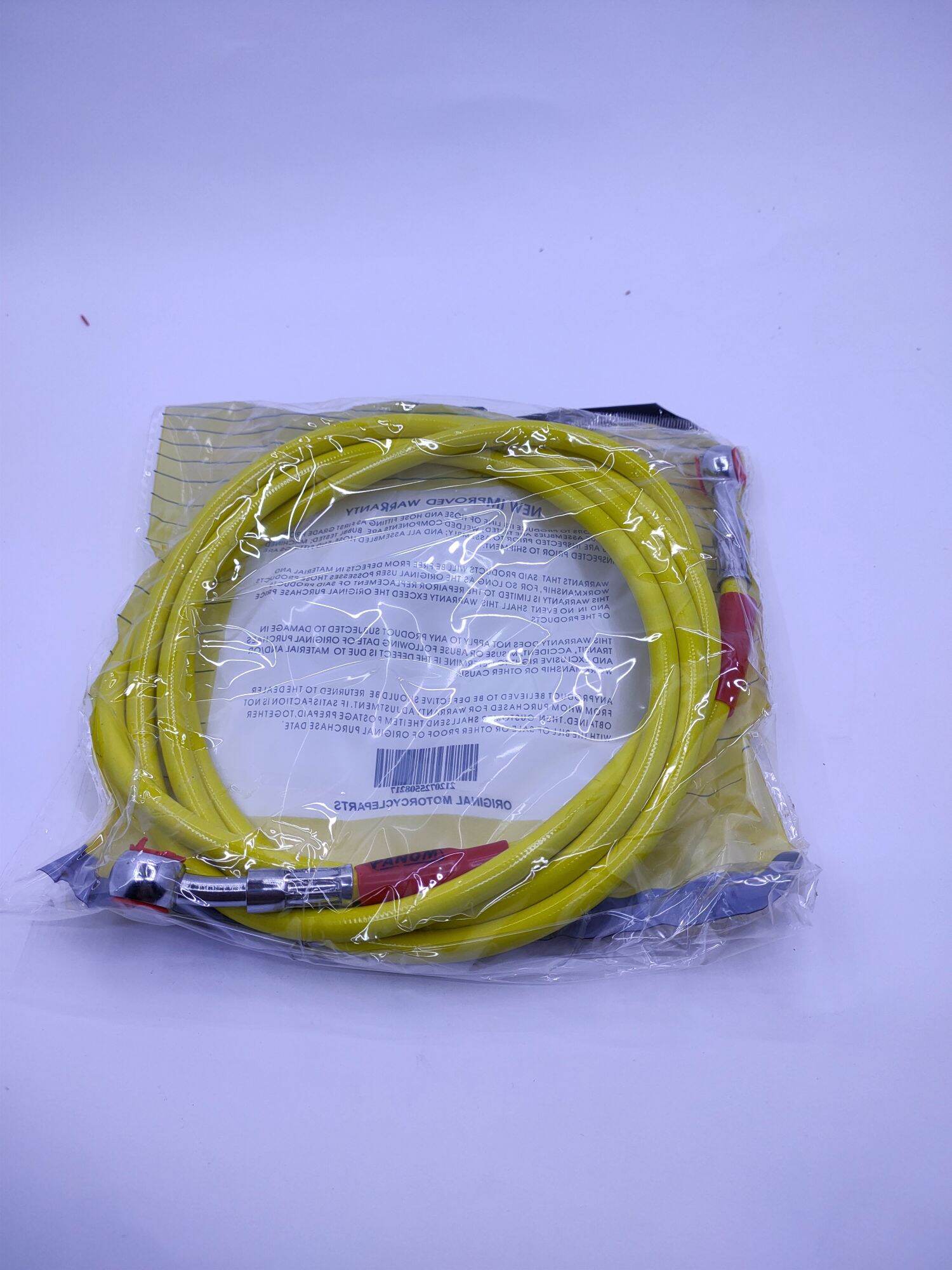 Selang Rem 200cm 2 Meter Lazada Indonesia selang-rem-200cm-2-meter-lazada-indonesia
